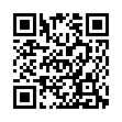 qrcode for WD1576854538